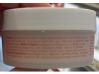 First Aid Beauty Ultra Repair Hydrating Pillow Pads, Colloidal Oatmeal & Ceramides, 28 Pads - thumbnail 3