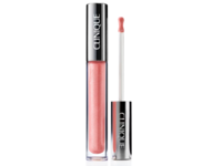 Clinique Pop Plush Creamy Lip Gloss, 06 Bubblegum Pop, 0.11 fl oz/3.4 mL - thumbnail 1