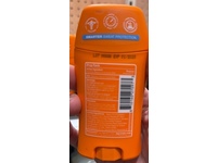Carpe Sweat & Odor Control Antiperspirant Deodorant, Fresh Wave, 1.76 oz/50 g - thumbnail 3