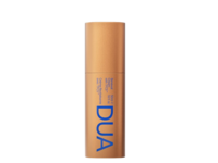 Dua Renewal TCS Cream, 1.6 fl oz/50 mL - Image 2