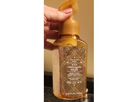 Bath & Body Works Gentle & Clean Foaming Hand Soap, Iced Cinnamon Rolls, 8.75 fl oz/259 mL - thumbnail 2