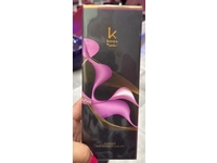 Kreate by Karim Diamond Age Defying Facial Lift, 0.34 fl oz/10 mL - thumbnail 2