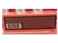 Benefit Splashtint Moisturizing Dewy Lip Tint, 23 Coco Cabana, 0.2 fl oz/6 mL - Image 4
