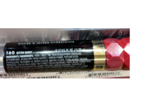 Milani Color Fetish Hydrating Lip Stain, 160 Bitten Berry, 0.17 fl oz/5.29 mL - Image 5