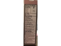 Mary Kay Time Wise Age Minimize 3D Day Cream, SPF 30, 1.7 oz/48 g - thumbnail 4