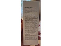 Nelly De Vuyst Biotense Serum, 1 fl oz/30 mL - Image 4