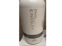 Philip Kingsley No Scent No Color Shampoo, 33.8 fl oz/1000 mL - thumbnail 2