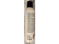 L'ange Indulge Hydrating Conditioner, Marula Oi, 8 fl oz/236 mL - thumbnail 3
