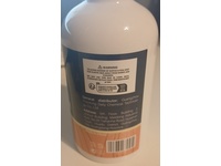 Yanyutong Instantly Thick Styling Cream, 8.82 oz/250 g - thumbnail 3