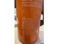 Obliphica Professional Conditioner, Seaberry, 33.8 fl oz/1000 mL - thumbnail 4