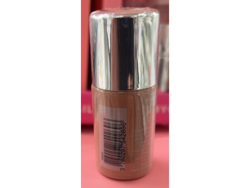 Le Mini Macaron Gel Nail Polish, Praline, 0.29 fl oz