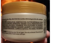 Onyx Butter Bliss Illuminating Body Butter, Cinnamon Swirl & Sugar, 7.76 oz/220 g - thumbnail 4