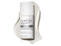 Olaplex No.5L Moisturize & Mend Leave-In Conditioner, 3.3 fl oz/100 mL - Image 2