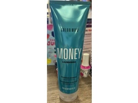 Colour Wow Money Laundering Hydrating Shampoo, 8.4 fl oz/250 mL - thumbnail 2