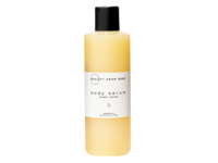 Beauty From Bees Body Serum, Orange, 8 fl oz/250 mL - Image 2