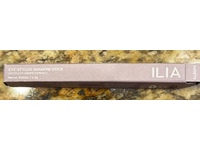 Ilia Eye Stylus Shadow Stick, Vignette, 0.05 oz/1.5 g - thumbnail 2
