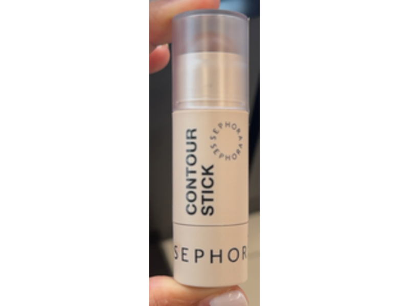 Sephora Contour Stick, 03 Medium To Tan, 0.19 oz/5.5 g