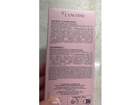 Lancome Lash Idole Mascara Gift Set - Image 4