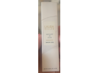 Laura Geller Sculpt-n-Stay Brow Gel, Clear, 0.142 fl oz/4.2 mL - Image 3