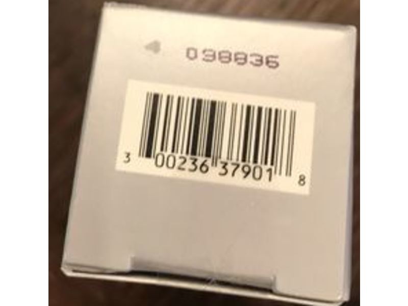 Skinmedica Instant Bright Eye Cream, 0.5 oz/14.2 g