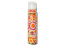 Amika Perk Up Dry Shampoo, 1.8 oz/64 mL - thumbnail 1