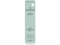 Sukin Spot Banishing Gel, Blemish Control, 0.5 fl oz/15 mL - Image 2