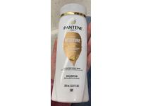 Pantene Daily Moisture Renewal Shampoo, 12 fl oz/355 mL - thumbnail 2