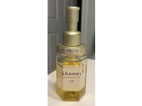 & Honey Deep Moist Hair Oil, Step 3.0, 3.4 fl oz/100 mL - Image 3