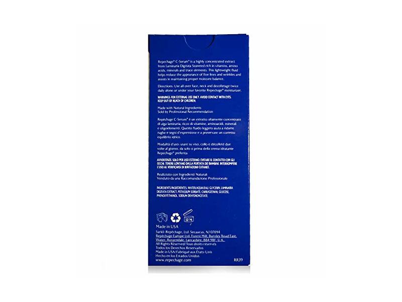 Repechage C Serum, 1.7 fl oz/50 mL