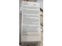 Tizo Photoceutical AM Replenish Non-Tinted Mineral Sunscreen, SPF 40, 1 fl oz/29 mL - thumbnail 5