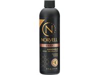 Norvell Handheld Spray Tan Solution, Dark, 8 fl oz/237 mL - Image 2