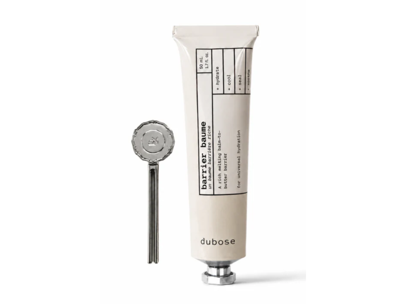 Dubose barrier baume, 1.7 fl oz/50 mL