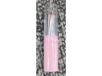 Wet N Wild Soft Blur Matte Lipstick, Nude For Love, 0.12 oz/3.5 g - thumbnail 2