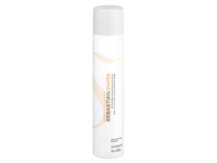 Sebastian Professional Shaper Hair Spray, 10.6 oz/300 g - thumbnail 1