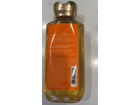 Bath & Body Works Shower Gel, Guava Pineapple Splash, 10 fl oz/295 mL - Image 4