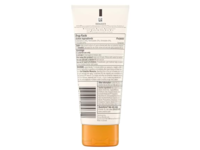 Aveeno Protect + Hydrate Sunscreen, Oxybenzone Free SPF 30, 3 fl oz/88 mL - thumbnail 2