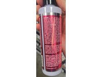 Ebin New York Wonder Install Solution Leave In Conditioner, Silk Protein Infused, 8.5 fl oz/250 mL - thumbnail 3
