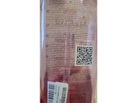 Kerastase Chroma Absolu Chroma Respect Shampoo, Lactic Acid + Centella Asiatica, 16.9 fl oz/500 mL - thumbnail 3