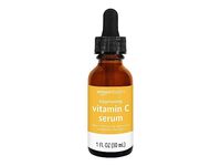 Amazon Basics Brightening Vitamin C Serum, 1 fl oz/30 mL - Image 2