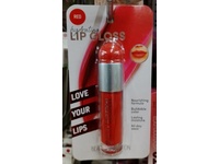 Beauty Intuition Hydrating Lip Gloss, Red, 0.12 fl oz/3.5 mL - Image 2