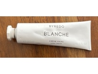 Byredo Blanche Hand Cream, 1 fl oz/30 mL - Image 3