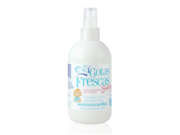 Gotas Frescas Baby Aqua De Colonia, 250 mL - Image 2