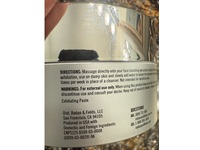 Rodan & Fields Micro-Dermabrasion Paste, 4.2 fl oz/125 mL - Image 4