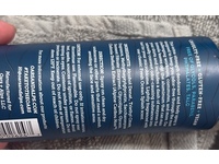 Oars + Alps Aluminum-Free Deodorant Spray, Fresh Ocean Splash, 3.4 oz/100 mL - thumbnail 5