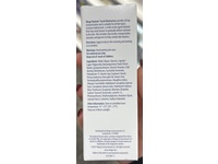 Obagi Medical Obagi Hydrate Facial Moisturizer, 1.7 oz/48 g - Image 4