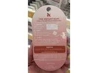 Olive & June Mani Minimalist Instant Press-On Nails, Taupe Jelly Chrome, 42 Count - Image 4
