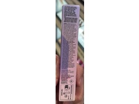Urban Decay Tube Job Lash Augmenting Tubing Mascara, Auburn Red, 0.32 fl oz/9.57 mL - thumbnail 3