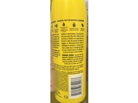 Drybar Blowout Defense Strengthen & Extend Blowout Accelerator Spray, 6.5 fl oz/192 mL - Image 5