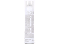 Paul Mitchell Extra Body Hairspray, 9.5 fl oz/270 g - thumbnail 5