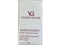Young Goose Cellular Transformation Serum, 1 fl oz/30 mL - thumbnail 2
